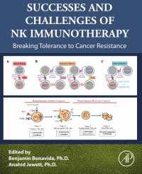 Successes and Challenges of NK Immunotherapy : Breaking Tolerance to Cancer Resistance