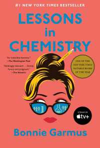 Lessons in Chemistry : A Novel