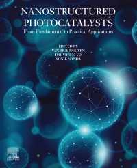 Nanostructured Photocatalysts : From Fundamental to Practical Applications