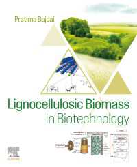 Lignocellulosic Biomass in Biotechnology