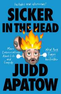 Sicker in the Head : More Conversations About Life and Comedy