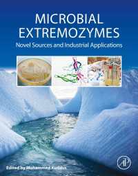 Microbial Extremozymes : Novel Sources and Industrial Applications