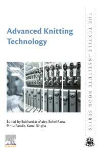Advanced Knitting Technology