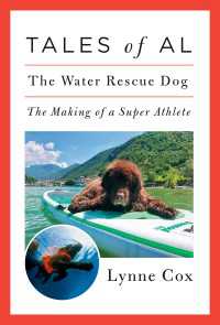 Tales of Al : The Water Rescue Dog