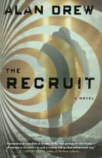The Recruit : A Novel