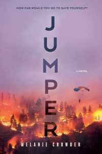 Jumper
