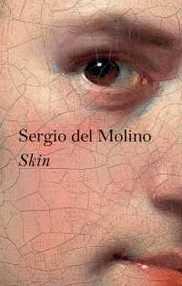 皮膚病の文化史（英訳）<br>Skin