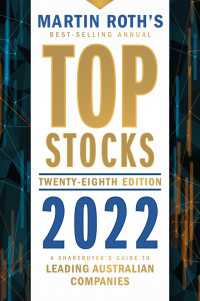 Top Stocks 2022（28）