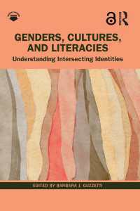 Genders, Cultures, and Literacies : Understanding Intersecting Identities