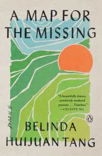 A Map for the Missing : A Novel