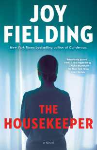 The Housekeeper : A Novel