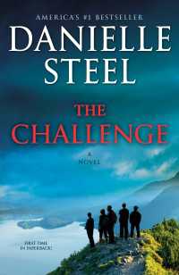 The Challenge : A Novel