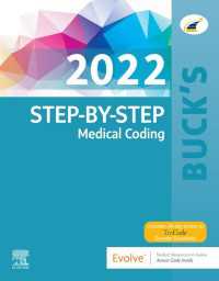 Buck's Step-by-Step Medical Coding, 2022 Edition - E-Book : Buck's Step-by-Step Medical Coding, 2022 Edition - E-Book