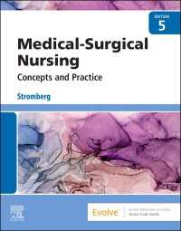 Medical-Surgical Nursing E-Book : Medical-Surgical Nursing E-Book（5）