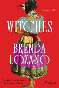 Witches : A Novel