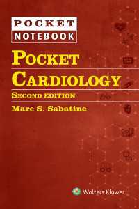 Pocket Cardiology（2）