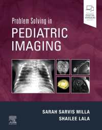 Problem Solving in Pediatric Imaging E-Book