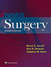 NMS Surgery : .（7）