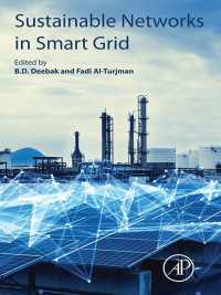 Sustainable Networks in Smart Grid