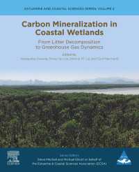 Carbon Mineralization in Coastal Wetlands : From Litter Decomposition to Greenhouse Gas Dynamics