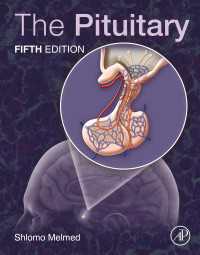 The Pituitary（5）
