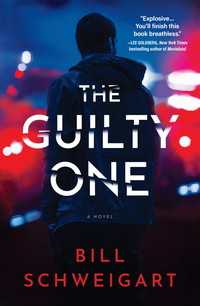 The Guilty One : A Novel