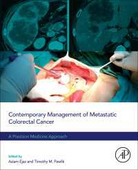 Contemporary Management of Metastatic Colorectal Cancer : A Precision Medicine Approach