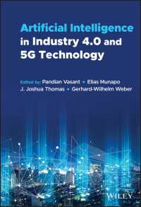 Artificial Intelligence in Industry 4.0 and 5G Technology