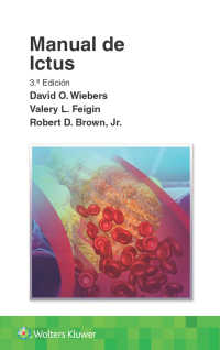 Manual de ictus（3）