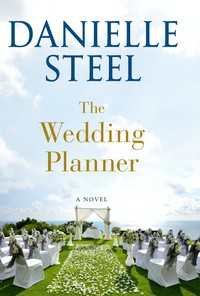 The Wedding Planner : A Novel