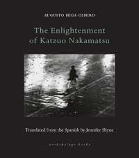 The Enlightenment of Katzuo Nakamatsu