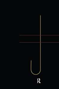 Psychology of the Unconscious: A Study of the Transformations and Symbolisms of the Libido : Supplementary Volume B