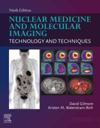 Nuclear Medicine and Molecular Imaging - E-Book : Nuclear Medicine and Molecular Imaging - E-Book（9）