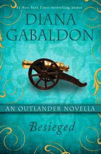 Besieged : An Outlander Novella