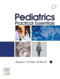 Clinical Paediatrics - E - Book : Clinical Paediatrics - E - Book