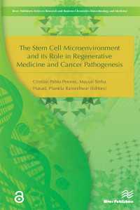 The Stem Cell Microenvironment and Its Role in Regenerative Medicine and Cancer Pathogenesis