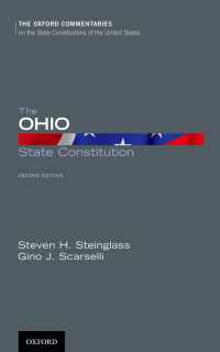 The Ohio State Constitution（2）