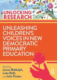 Unleashing Children’s Voices in New Democratic Primary Education
