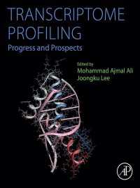 Transcriptome Profiling : Progress and Prospects