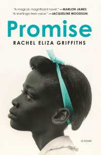 Promise : A Novel