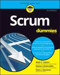 Scrum For Dummies（3）