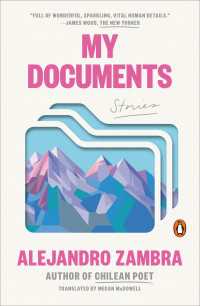 My Documents : Stories