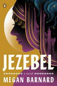 Jezebel : A Novel