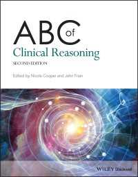 ABC of Clinical Reasoning（2）