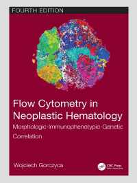 Flow Cytometry in Neoplastic Hematology : Morphologic-Immunophenotypic-Genetic Correlation（4）