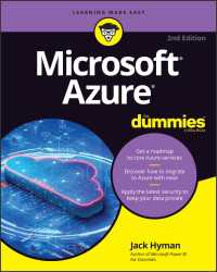 Microsoft Azure For Dummies（2）