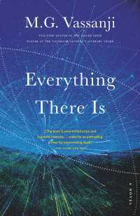 Everything There Is