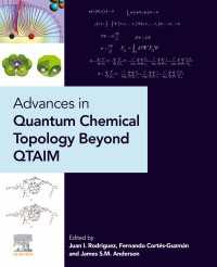 Advances in Quantum Chemical Topology Beyond QTAIM