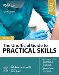 The Unofficial Guide to Practical Skills - Ebook : The Unofficial Guide to Practical Skills - Ebook（2）
