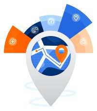 Wong's Nursing Care of Infants and Children - E-Book : Wong's Nursing Care of Infants and Children - E-Book（12）